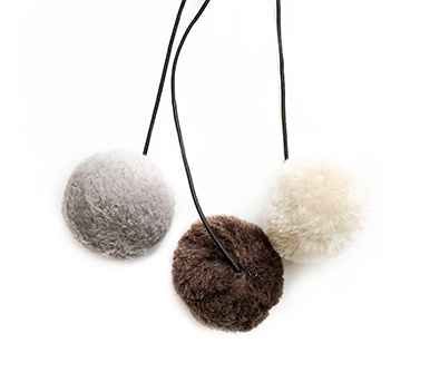 Repuestos para rascadores de gatos