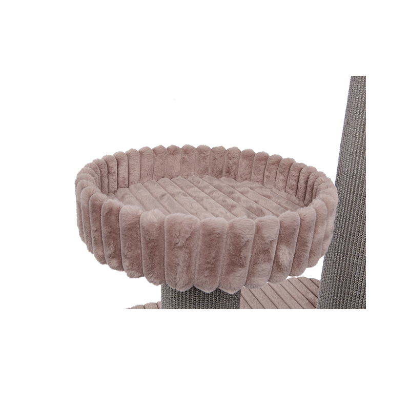 Cat Scratcher